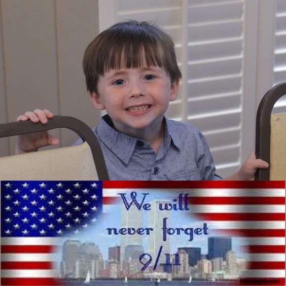 Meet your Posher, Kimberly - Picture 1 of 1